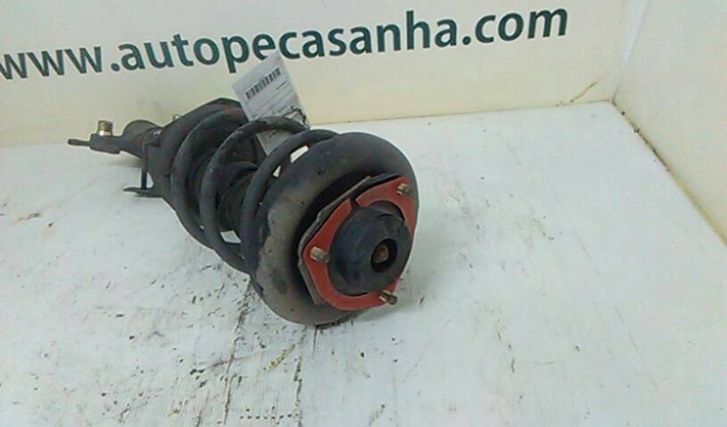 Amortecedor Frente Dto NISSAN - ID S_55932