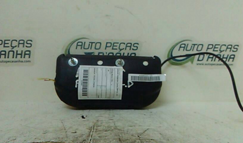 Airbag Banco Dto NISSAN PRIMERA Combi (WP12) | 02 -  Imagem-1