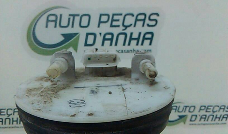 Boia do Combustível NISSAN PRIMERA Combi (WP12) | 02 -  Imagem-1