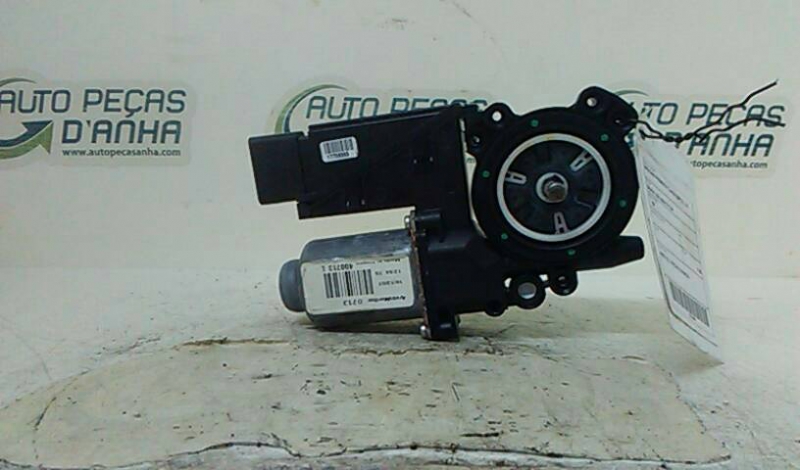 Motor elevador frt drt NISSAN - ID S_55960