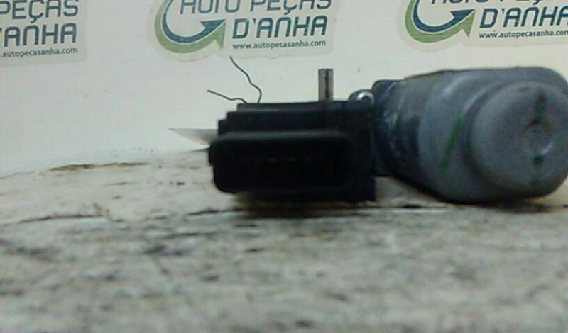 Motor elevador frt drt NISSAN PRIMERA Combi (WP12) | 02 -  Imagem-2