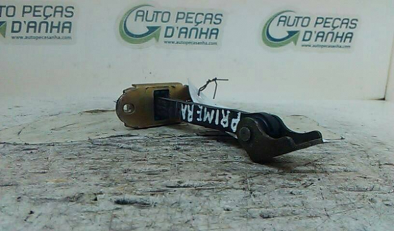 Esticador Porta Frente Dta NISSAN - ID S_55961