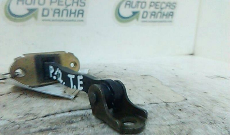 Esticador Porta Trás Esq NISSAN PRIMERA Combi (WP12) | 02 -  Imagem-1