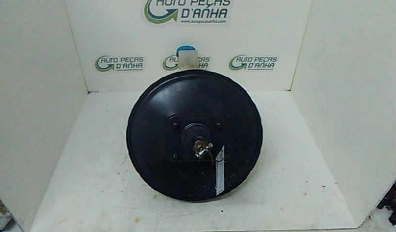 Servofreio  NISSAN - ID S_56008