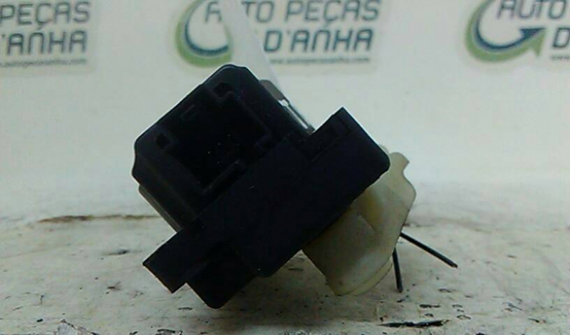 Motor de Comporta RENAULT MASTER II Caixa (FD) | 98 -  Imagem-1