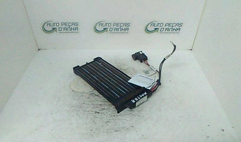 Radiador de Aquecimento Elétrico RENAULT - ID S_56025