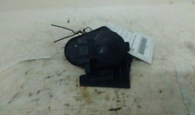 Motor de Comporta BMW - ID S_56071