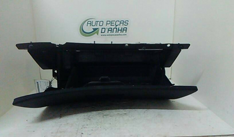 Porta Luvas BMW - ID S_56138