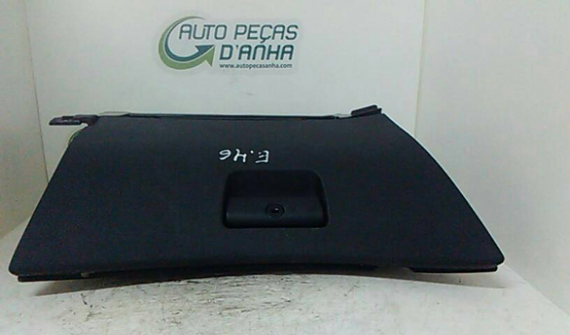 Porta Luvas BMW 3 Compact (E46) | 01 - 05 Imagem-1