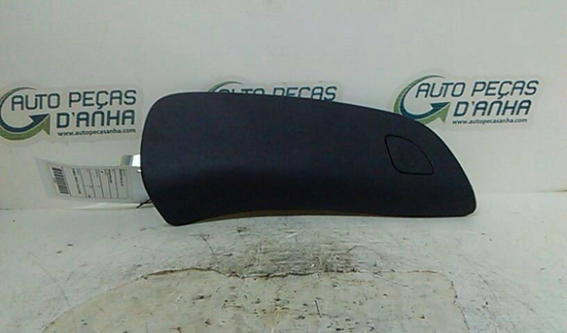 Airbag Banco Esq MAZDA - ID S_56167