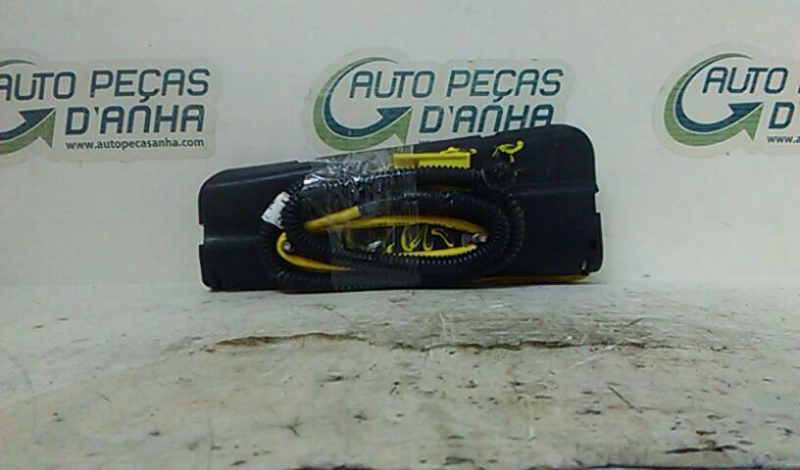 Airbag Banco Esq MAZDA 3 (BK) | 03 - 09 Imagem-1