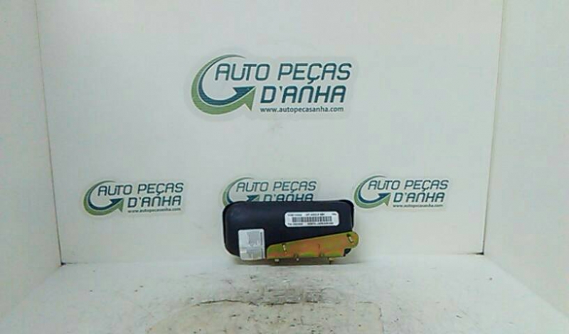 Airbag Banco Esq JAGUAR - ID S_56172