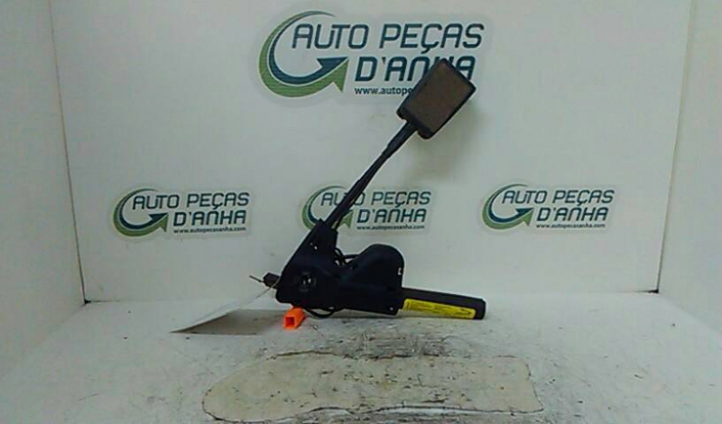 Engate Cinto Frente Esq JAGUAR - ID S_56174