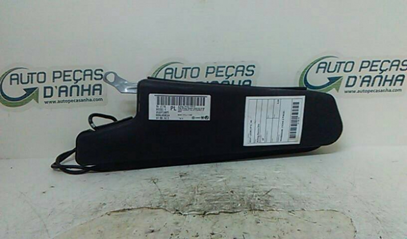Airbag Banco Dto SEAT - ID S_56179