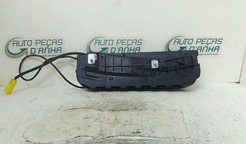 Airbag Banco Esq FORD FOCUS II (DA_, HCP, DP) | 04 - 13 Imagem-2