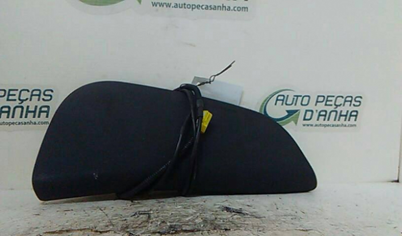 Airbag Banco Esq AUDI - ID S_56182