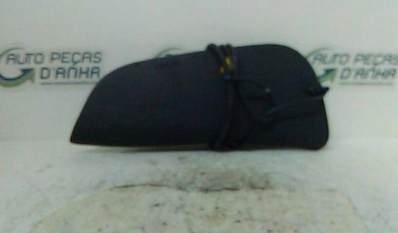 Airbag Banco Dto AUDI - ID S_56183