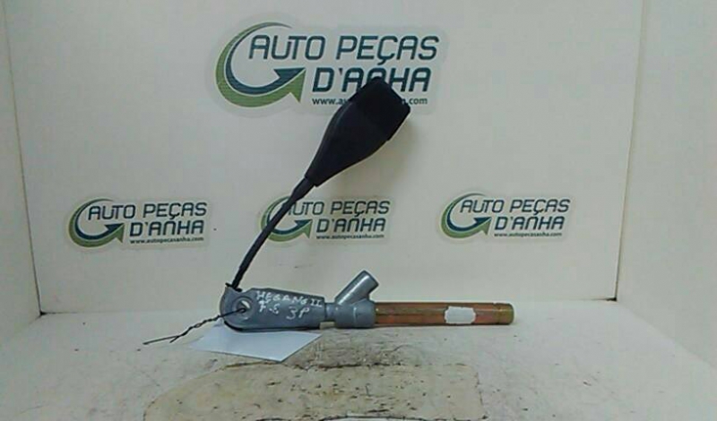 Engate Cinto Frente Esq RENAULT - ID S_56192