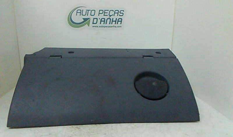 Porta Luvas OPEL - ID S_56196