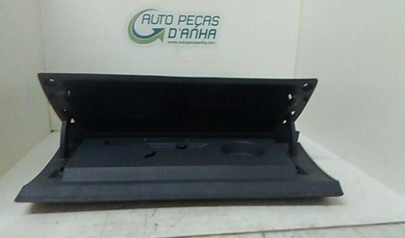 Porta Luvas OPEL CORSA C (X01) | 00 - 09 Imagem-1