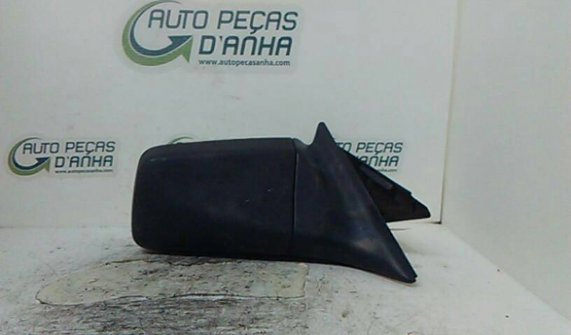 Espelho Retrovisor Dto OPEL ASTRA F Hatchback (T92) | 91 - 98 Imagem-1