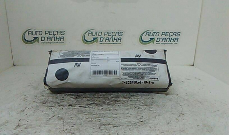 Airbag Passageiro CITROEN - ID S_56221