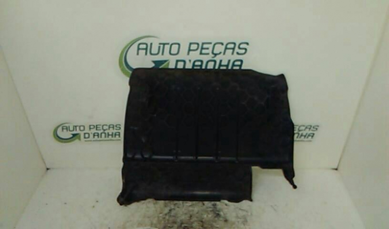 Tampa de Motor CITROEN XSARA PICASSO (N68) | 99 - 12 Imagem-1