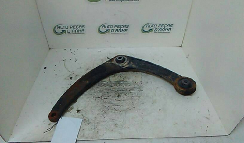 Braço Suspensão Frente Dto PEUGEOT - ID S_56228