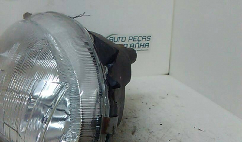 Ótica Dto OPEL CORSA B (S93) | 93 - 02 Imagem-1