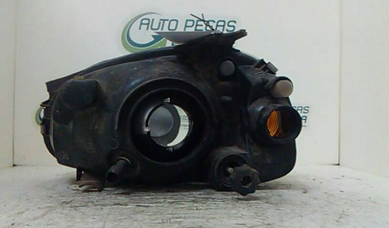 Ótica Dto OPEL CORSA B (S93) | 93 - 02 Imagem-2