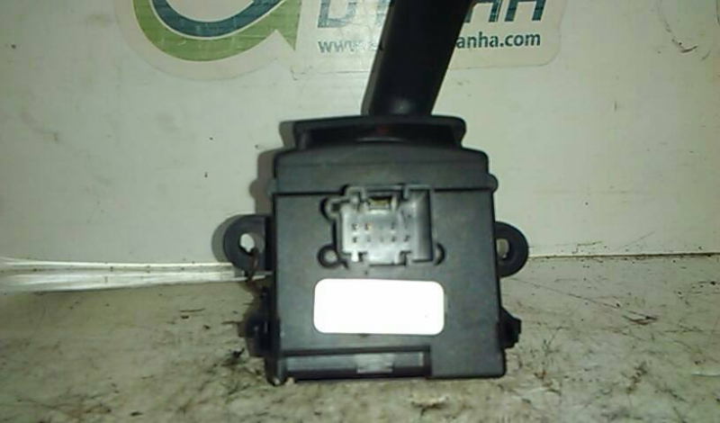 Manipulo de Escovas BMW 3 Touring (E46) | 99 - 05 Imagem-2