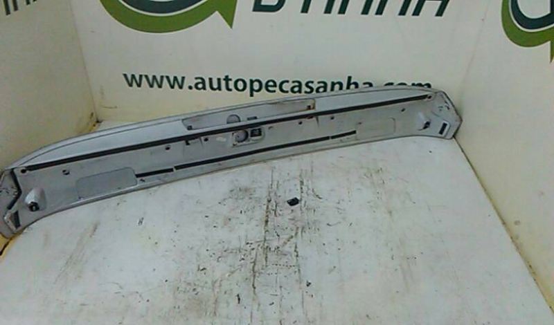 Aileron SEAT - ID S_56243