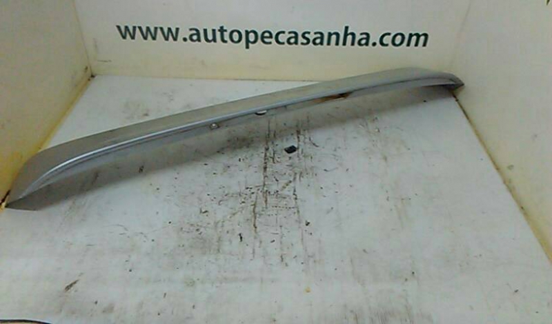 Aileron SEAT IBIZA III (6K1) | 99 - 02 Imagem-1