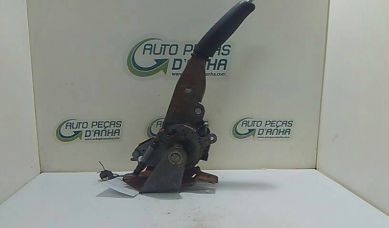 Travão de Mão CITROEN - ID S_56269