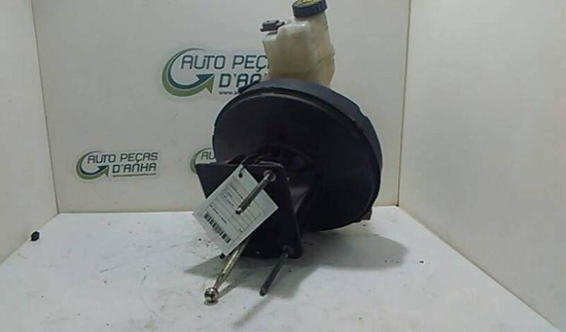 Servofreio  CITROEN - ID S_56272