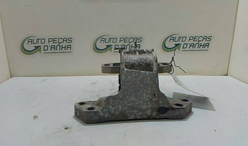 Apoio de Motor CITROEN - ID S_56277