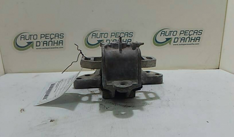 Apoio de Motor CITROEN C5 III Break (RW_) | 08 -  Imagem-1