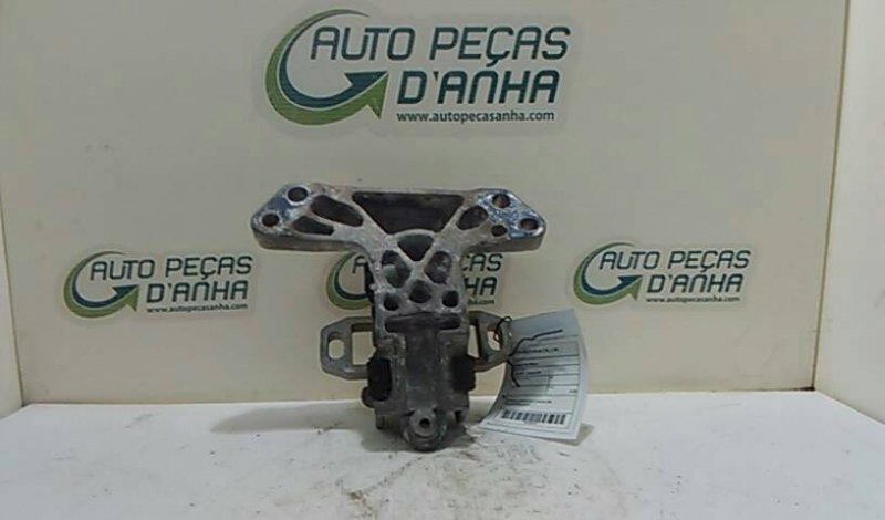 Apoio de Motor CITROEN C5 III Break (RW_) | 08 -  Imagem-2