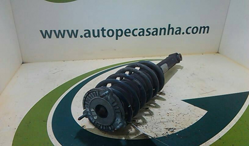 Amortecedor Frente Dto CITROEN - ID S_56278