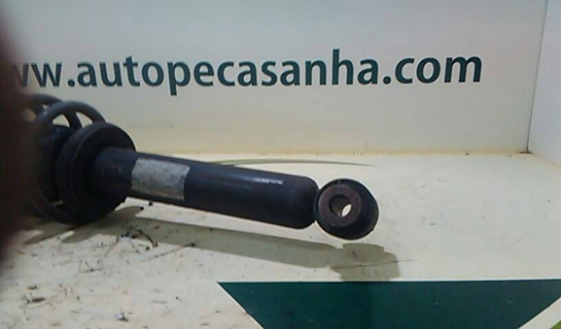 Amortecedor Frente Dto CITROEN C5 III Break (RW_) | 08 -  Imagem-2