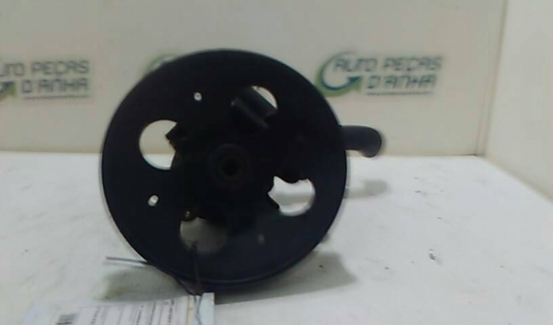 Bomba Direção Assistida OPEL - ID S_56324