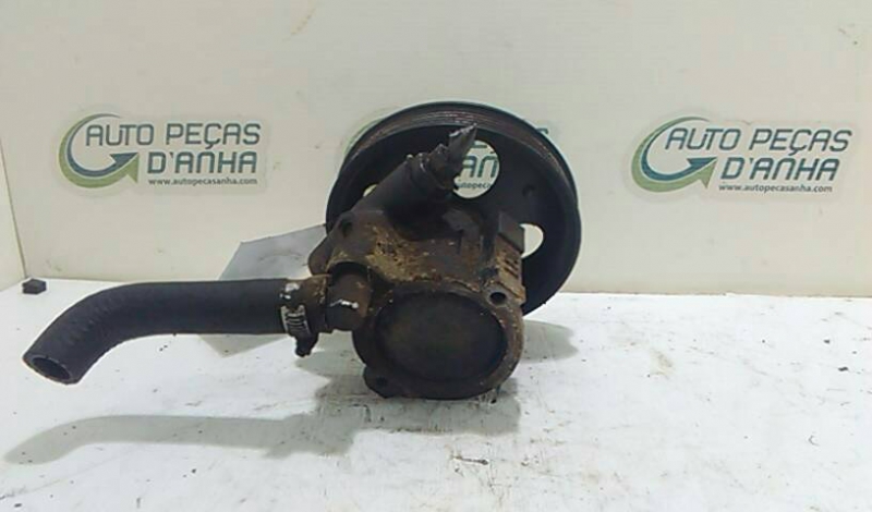 Bomba Direção Assistida OPEL ASTRA F CLASSIC Hatchback (T92) | 98 - 02 Imagem-1