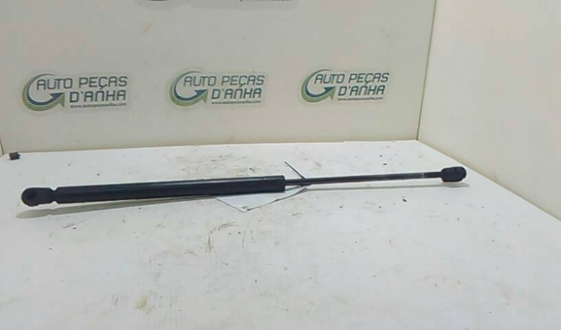 Amortecedores de Mala RENAULT - ID S_56349