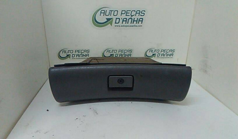 Porta Luvas OPEL - ID S_56350