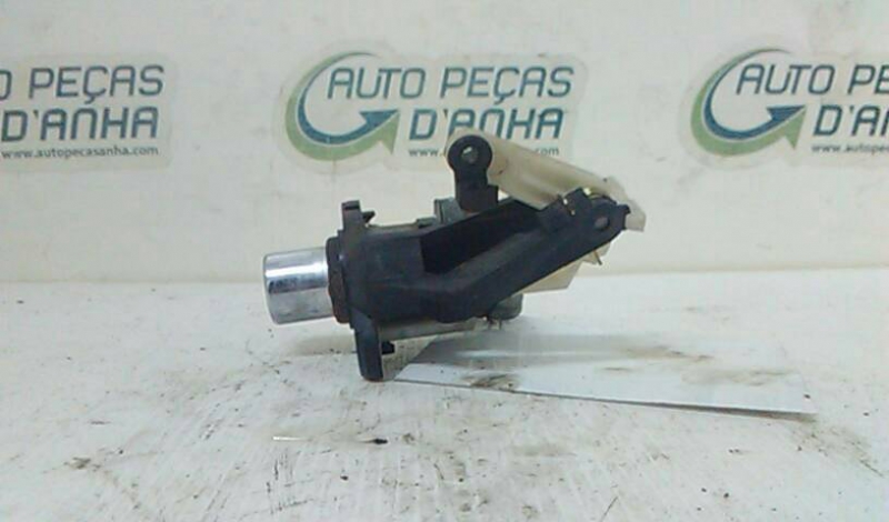 Canhão da Mala OPEL ASTRA F CLASSIC Hatchback (T92) | 98 - 02 Imagem-2