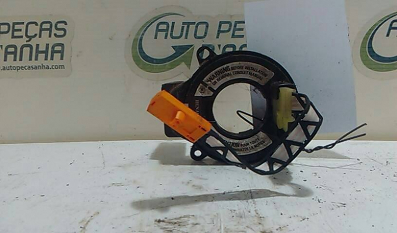 Fita de Airbags RENAULT - ID S_56371