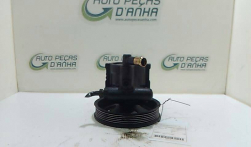 Bomba Direção Assistida OPEL - ID S_56391