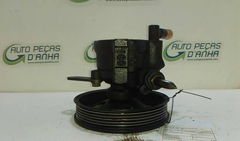 Bomba Direção Assistida OPEL ASTRA F Hatchback (T92) | 91 - 98 Imagem-1