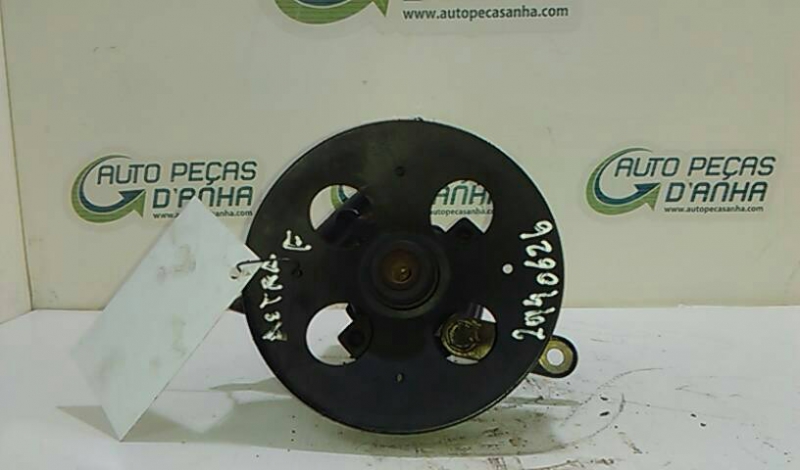 Bomba Direção Assistida OPEL ASTRA F Hatchback (T92) | 91 - 98 Imagem-2