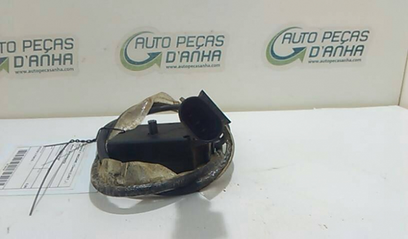 Motor de Comporta RENAULT MEGANE I Classic (LA0/1_) | 96 - 08 Imagem-1